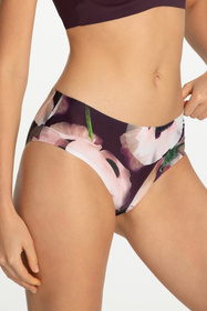 Figi Julimex Simple Classic velvet bloom