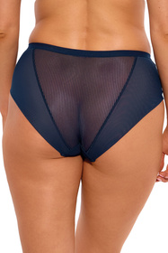 Figi Gaia 1058P Sonia granatowy