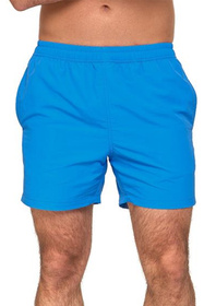 Bermudy kąpielowe Moraj KSZ2600-005 blue