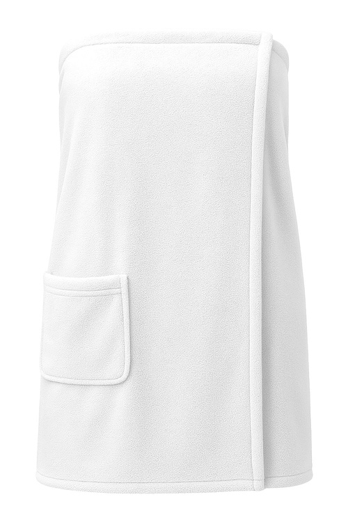 Ręcznik Vivisence 5025 biały