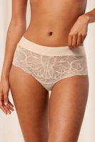 00NZ-nude beige