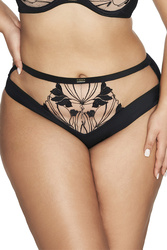 Figi Ava 2117 Sublime black