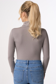 Golf Babell Beverly szary