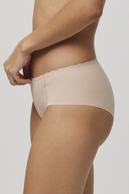 Wysokie figi Ysabel Mora 19340 nude