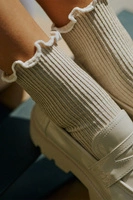 cream