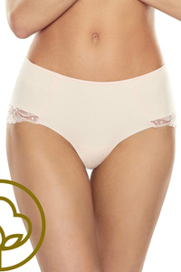 Majtki figi Lapinee 5018 Margot beż