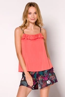 print