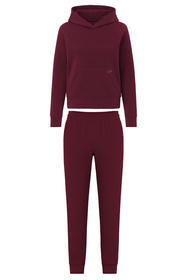 Komplet bluza+spodnie Vivisence 9203kmpl
