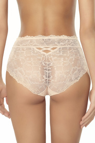 Figi Lapinee 5024 Zula beż