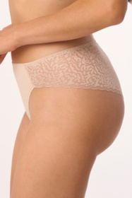 Brazyliany Babell BBL 201 beige