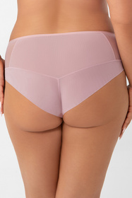 Figi Gorsenia K919 Loni różowy