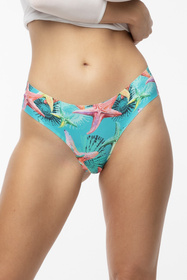 Brazyliany Julimex Simple Brasil sea stars