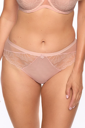 Figi Gaia 1293P Marleen różowy