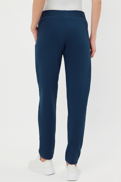 Spodnie Italian Fashion Lagos dł.sp. jeans