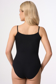 Body Babell Tia czarny