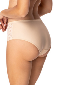 Figi PariPari Laila beige