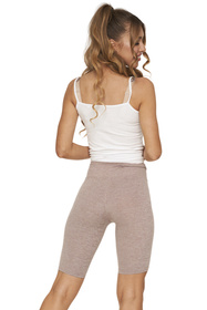 Kolarki Moraj RDL850-018 beige melange