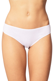 Brazyliany Vivisence 4018 3-pack biały