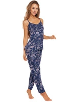 patt 1-navy