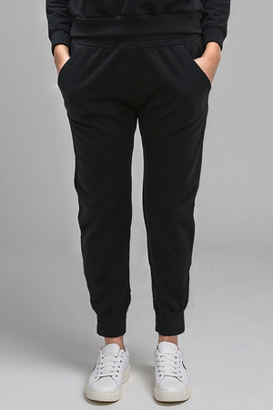 Spodnie dres Vivisence 9103