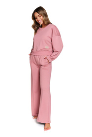 Dres homewear Doctor Nap DRS.7360 blush