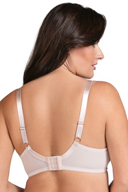 Biustonosz miękki Vivisence 1080 beżowy