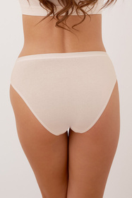 Figi Italian Fashion Ibiza midi puder