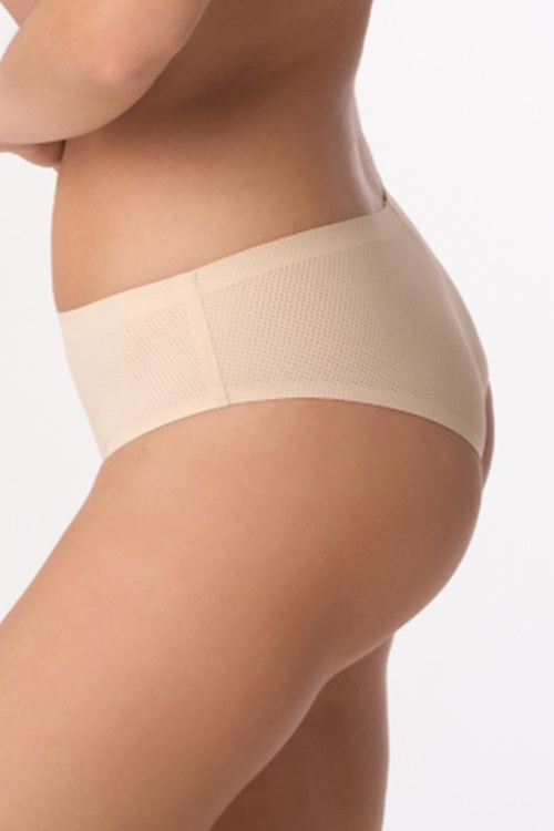 Brazyliany Babell BBL 2007 beige
