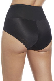 Figi modelujące Selene Violeta negro