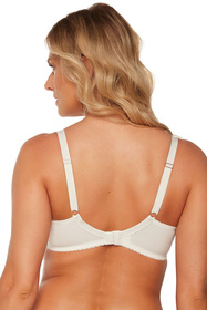 Biustonosz miękki Gaia 1237 Ellen ecru 