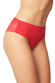 Figi Vivisence 4010 czerwony 