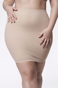 Julimex 220 Półhalka Halka półhalka, natural