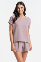 patt 1-powder pink