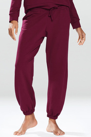 Dres homewear Dkaren Wenezja bordo 