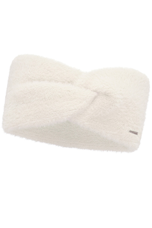 Opaska Vivisence 7093 ecru