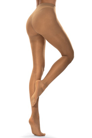 Rajstopy Vivisence 8100 Classic 20 DEN beige