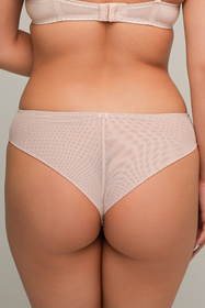 Brazyliany Ava 2202/B beige