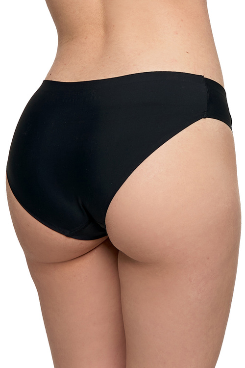 Figi Moraj BCL700-002 black