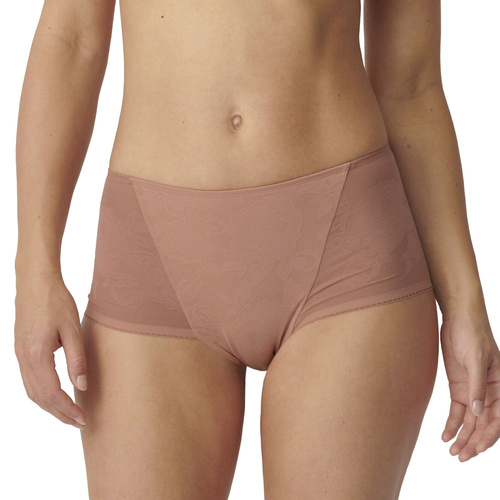 Figi Triumph 10207231 Wild Rose Sensation Maxi 7575-sunkiss