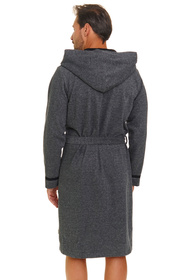 Szlafrok Doctor Nap SMS.7141 twill