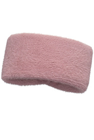 Opaska Vivisence 7093 różowy