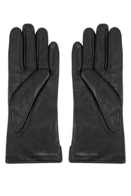 Vivisence 7209 rękawiczki z wełnianą podszewką