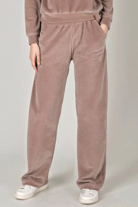 Spodnie dres Vivisence 9105 beżowy