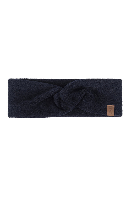 Opaska Vivisence 5025O granatowy