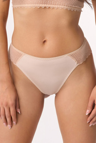 Brazyliany Babell BBL 208 beżowy