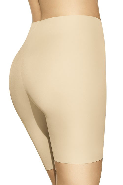 Bermudy Selene 504 tierra