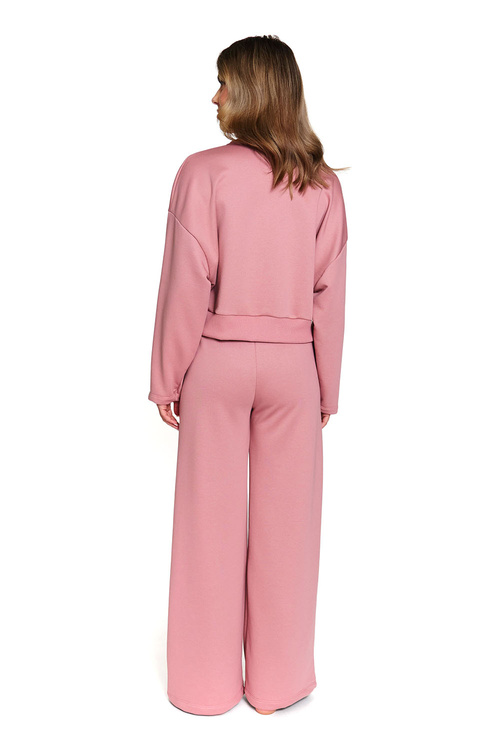 Dres homewear Doctor Nap DRS.7360 blush