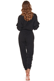 Dresowy komplet Doctor Nap PM.4351