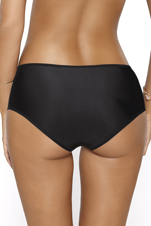 PariPari Ellie Majtki figi, black