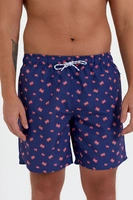 patt 2-navy